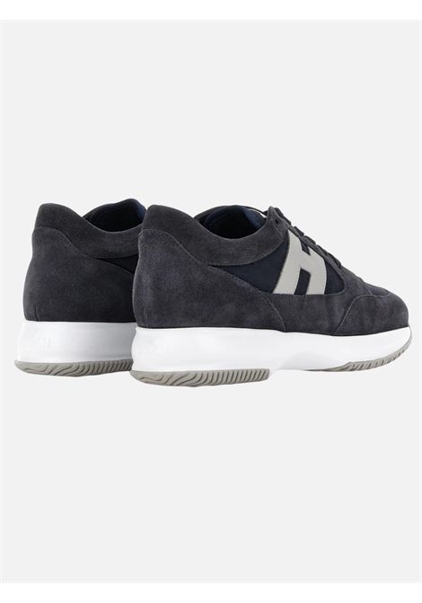 Sneakers Hogan Interactive HOGAN | Sneakers | HXM7130GC80V4R785V