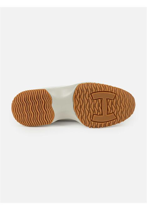 Sneakers Interactive Hogan HOGAN | Sneakers | HXW00N00E30KLAB001