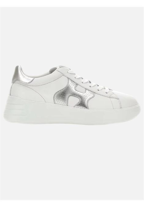 Sneakers Hogan Rebel HOGAN | Sneakers | HXW5620DN6PNCS0351