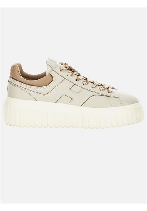 Sneakers Hogan H-stripes HOGAN | Sneakers | HXW6450FE93UY80FR7