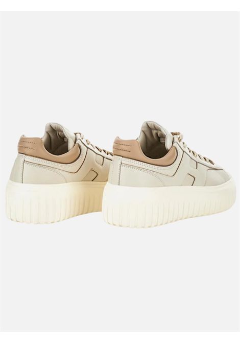 Sneakers Hogan H-stripes HOGAN | Sneakers | HXW6450FE93UY80FR7