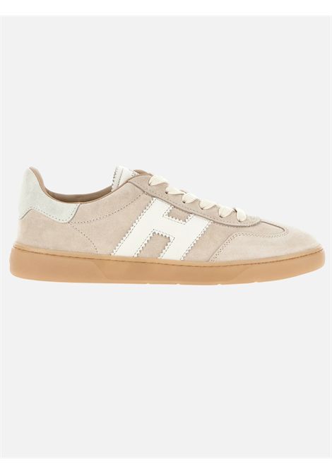 Sneakers Hogan Cool HOGAN | Sneakers | HXW6470FB60PJQ0ESK