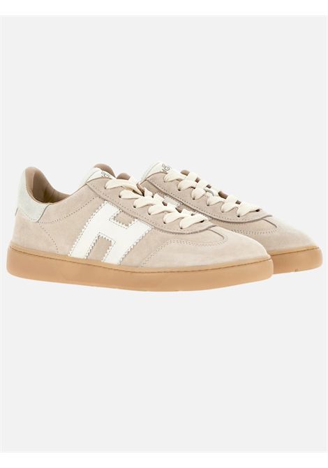 Sneakers Hogan Cool HOGAN | Sneakers | HXW6470FB60PJQ0ESK