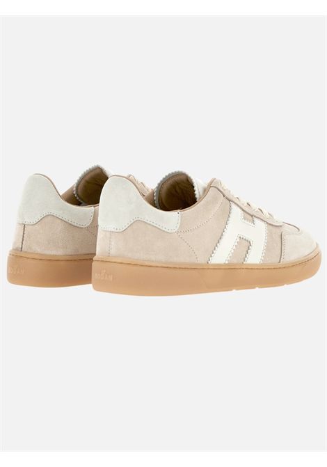 Sneakers Hogan Cool HOGAN | Sneakers | HXW6470FB60PJQ0ESK