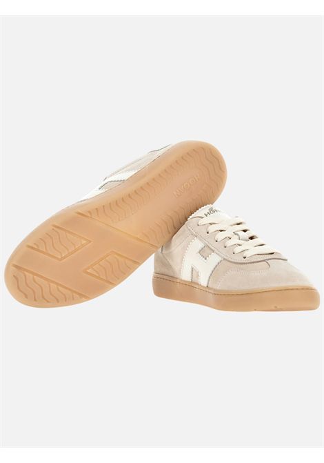 Sneakers Hogan Cool HOGAN | Sneakers | HXW6470FB60PJQ0ESK