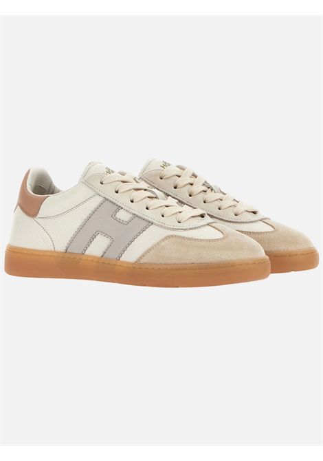 Sneakers Hogan Cool HOGAN | Sneakers | HXW6470FB60UWS0RVH