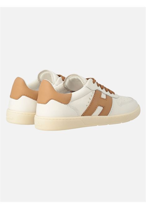 Sneakers Hogan cool basket HOGAN | Sneakers | HXW6470FY50UAI0RVK