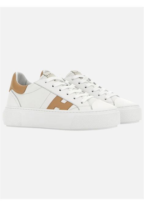 Sneakers Hogan Crosswind HOGAN | Sneakers | HXW7050GB00UYE0RWZ