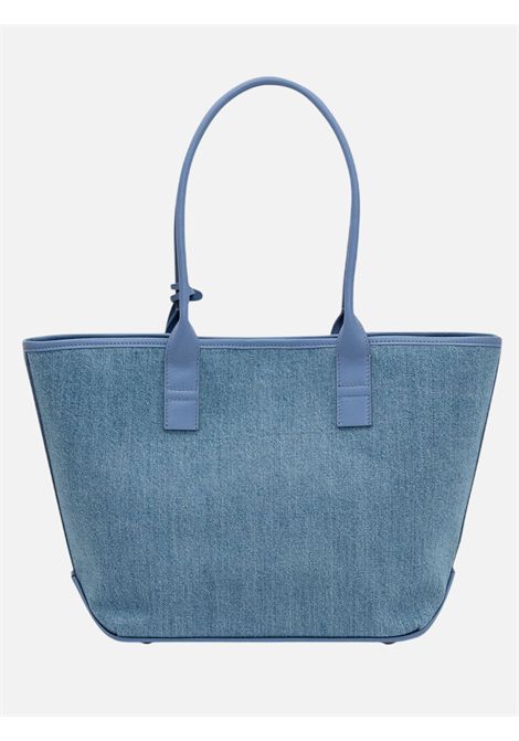 Shopping bag Hogan HOGAN | Bag | KBW01TA2200UU87E02