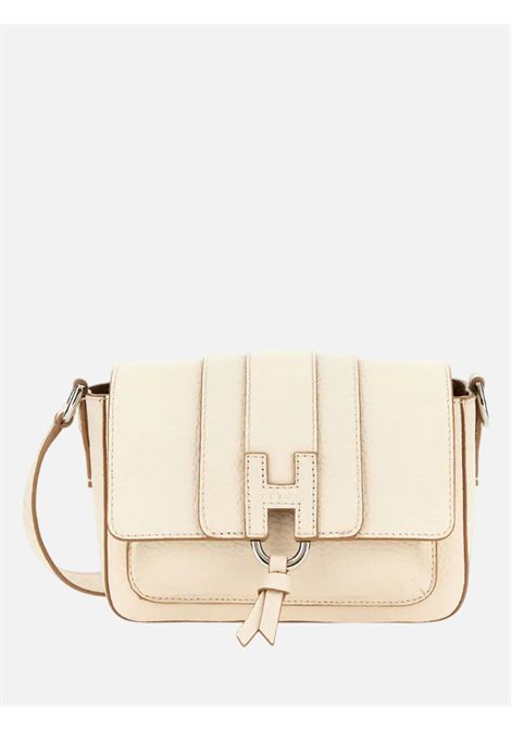Bag Flap Hogan Trend HOGAN | Bag | KBW01XI0100TH1B013
