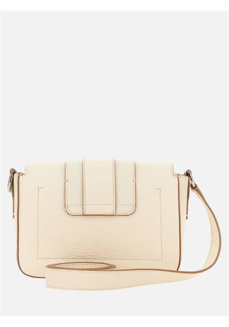 Bag Flap Hogan Trend HOGAN | Bag | KBW01XI0100TH1B013