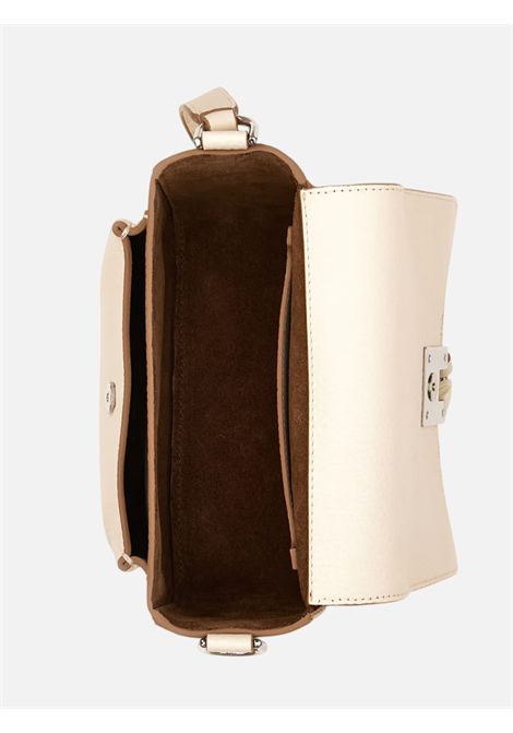Bag Flap Hogan Trend HOGAN | Bag | KBW01XI0100TH1B013