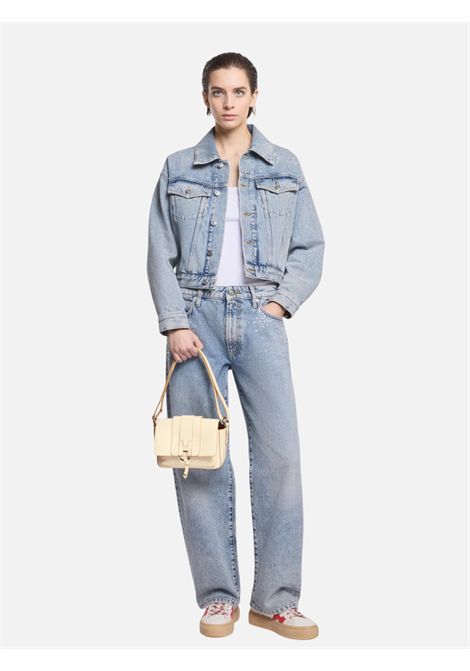 Bag Flap Hogan Trend HOGAN | Bag | KBW01XI0100TH1B013