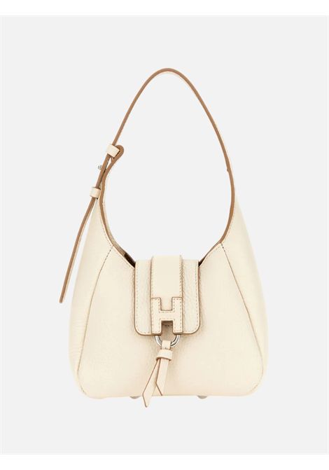 Bag Hobo Hogan Trend Mini HOGAN | Bag | KBW01XS0100TH1B013