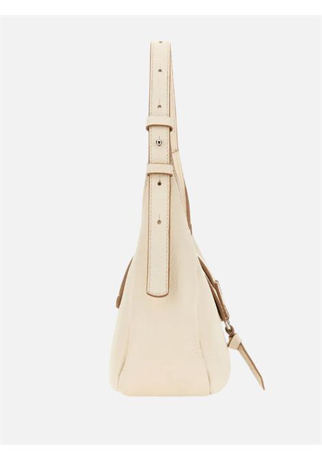 Bag Hobo Hogan Trend Mini HOGAN | Bag | KBW01XS0100TH1B013