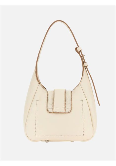 Bag Hobo Hogan Trend Mini HOGAN | Bag | KBW01XS0100TH1B013