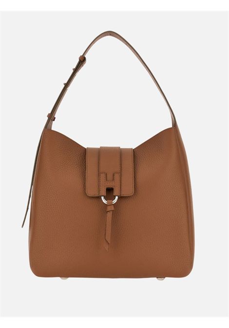 Bag Hobo Hogan Trend HOGAN | Bag | KBW01XS0200TH1S018