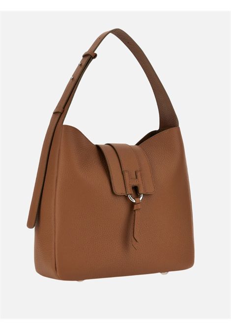 Bag Hobo Hogan Trend HOGAN | Bag | KBW01XS0200TH1S018