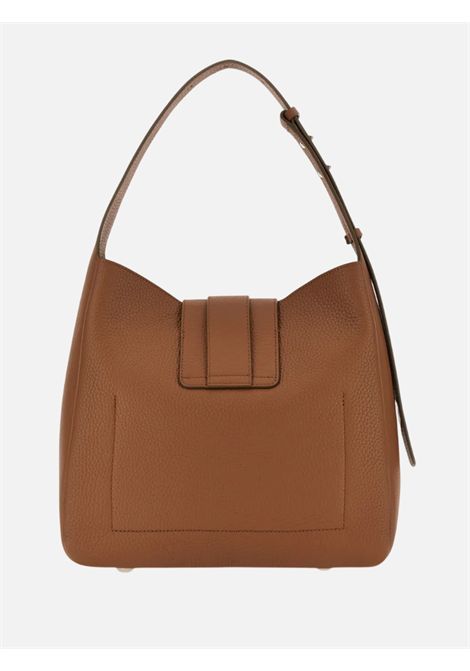 Bag Hobo Hogan Trend HOGAN | Bag | KBW01XS0200TH1S018