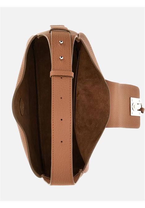 Bag Hobo Hogan Trend HOGAN | Bag | KBW01XS0200TH1S018
