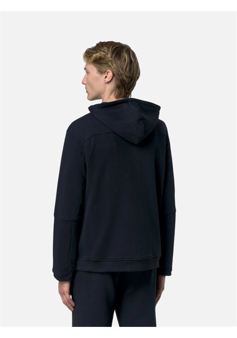 Sweatshirt prosper poly cotton K-WAY K-WAY |  sweatshirts | K1126HWK89