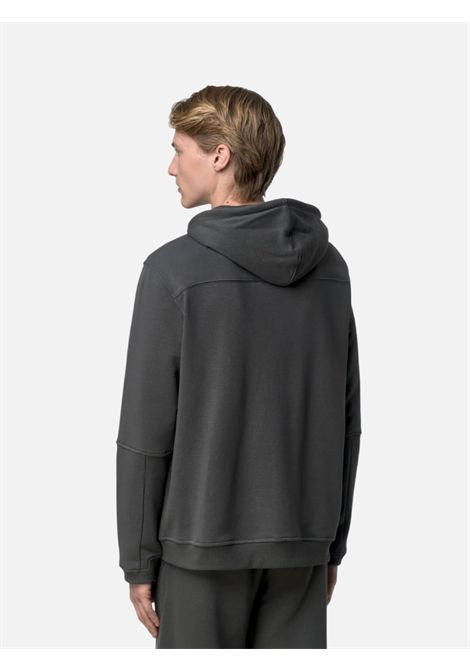 Sweatshirt prosper poly cotton K-WAY K-WAY |  sweatshirts | K1126HWWMR