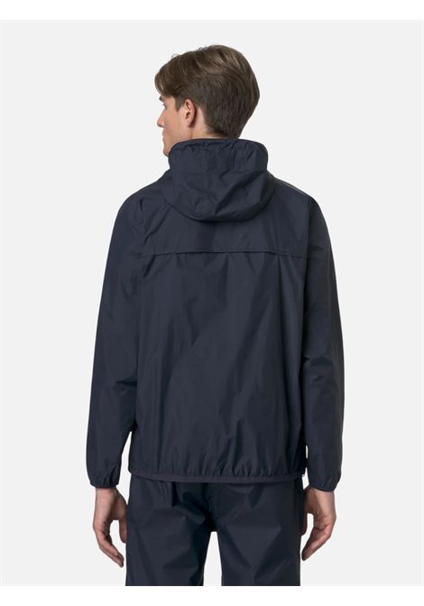 Levray 4.0 claude K-WAY K-WAY | Jackets | K2123ZWK89
