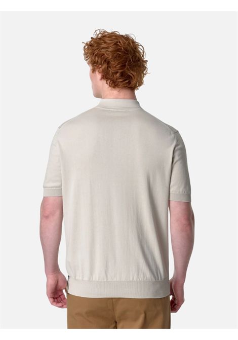 Polo pleyne K-WAY K-WAY | Knitwear | K4126RW634