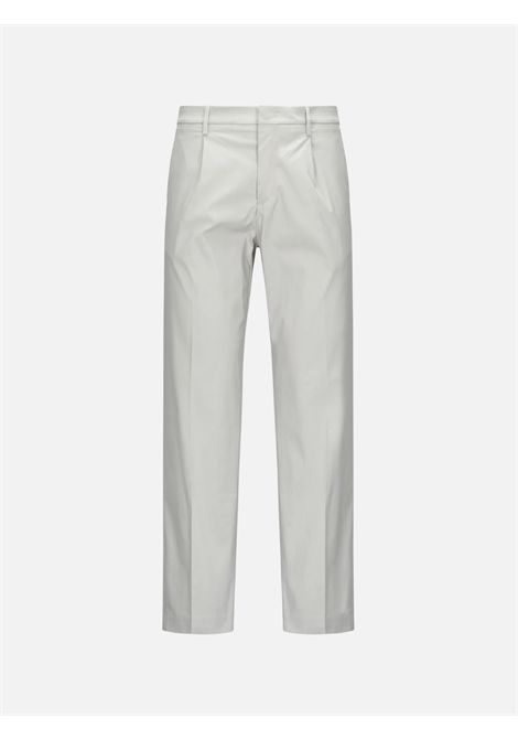 Pants ralph twill K-WAY K-WAY |  trousers | K61369W634