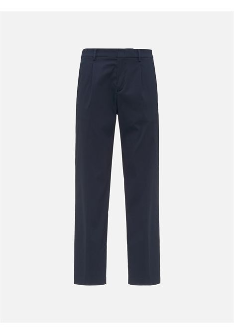 Pants ralph twill K-WAY K-WAY |  trousers | K61369WK89