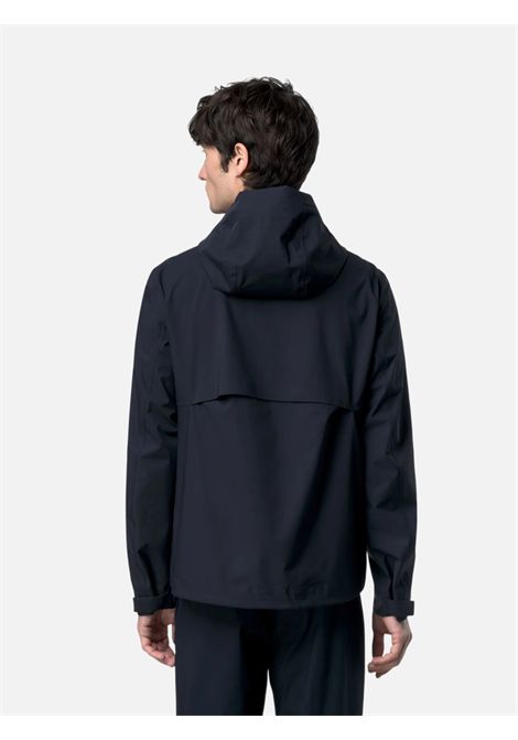 Giacca jaco stretch K-WAY K-WAY | Giubbotti | K7136SWK89