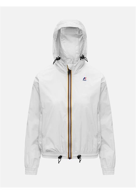 Levray 4.0 anny K-WAY K-WAY | Giubbotti | K71384W001