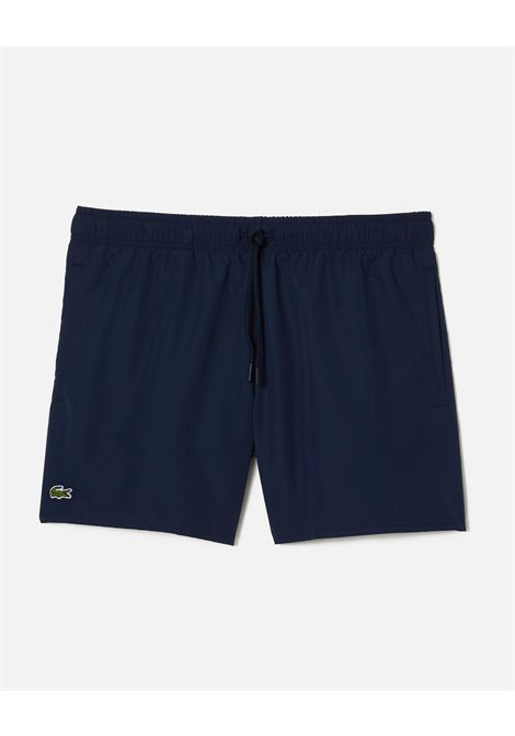 Beachwear Lacoste LACOSTE |  | MH6270802