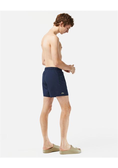Beachwear Lacoste LACOSTE |  | MH6270802