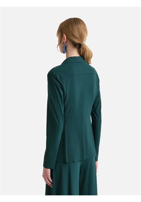 Giacca Malìparmi Malìparmi | Giacche | JD64657021060050