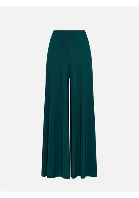 Pantalone Malìparmi Malìparmi | Pantaloni | JH01177021060050