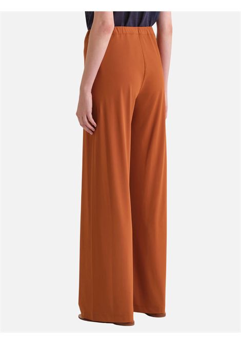 Pantalone Malìparmi Malìparmi | Pantaloni | JH75307021041008