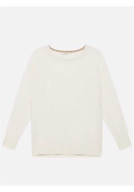 Maglia Malìparmi Malìparmi | Maglieria | JQ50787807410001