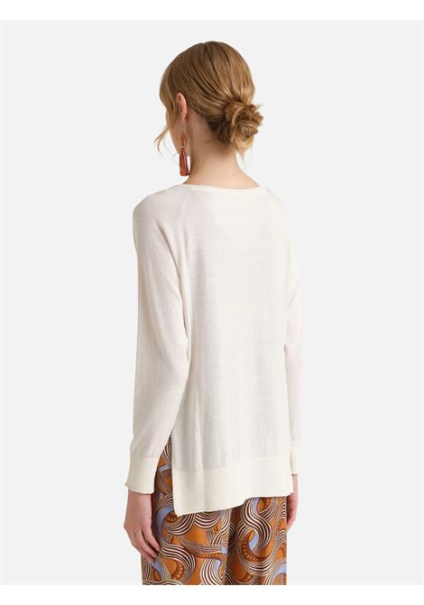 Maglia Malìparmi Malìparmi | Maglieria | JQ50787807410001
