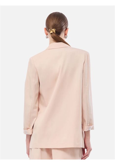Giacca Nenette NENETTE | Giacche | BESSIE0220