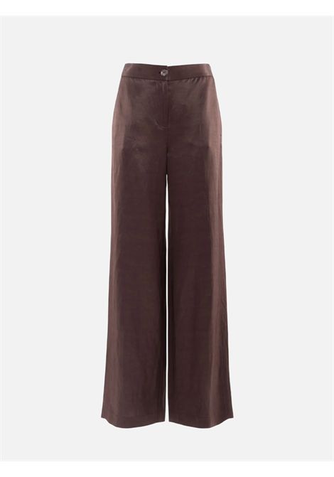 Pantalone Nenette NENETTE | Pantaloni | EUFEMIA0604