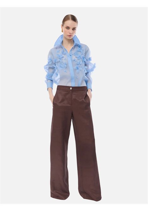 Pantalone Nenette NENETTE | Pantaloni | EUFEMIA0604