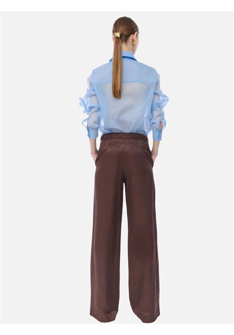 Pantalone Nenette NENETTE | Pantaloni | EUFEMIA0604