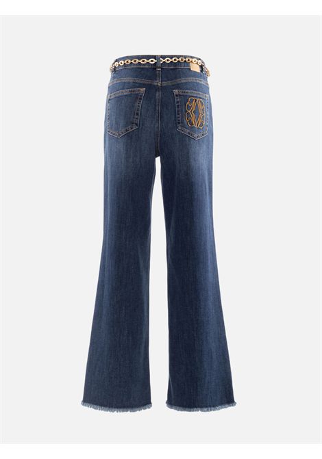Jeans Nenette NENETTE | Jeans | STARK0475