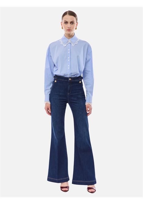 Jeans Nenette NENETTE | Jeans | SUMMIT0473