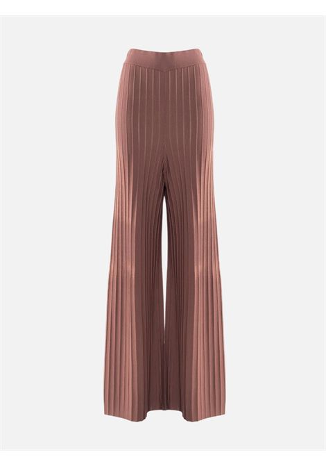 Pantalone Nenette NENETTE | Pantaloni | YANNY0604
