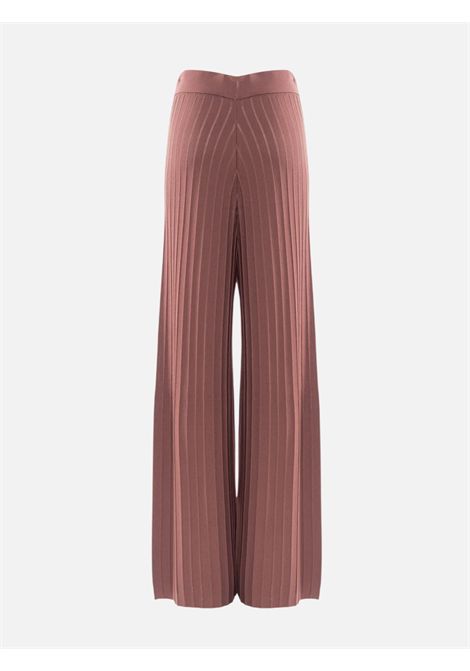 Pantalone Nenette NENETTE | Pantaloni | YANNY0604