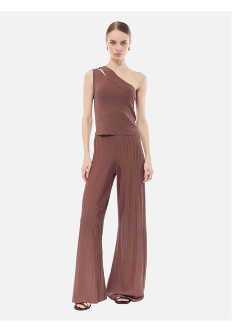 Pantalone Nenette NENETTE | Pantaloni | YANNY0604