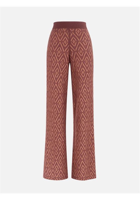 Pantalone Nenette NENETTE | Pantaloni | YOYO0604
