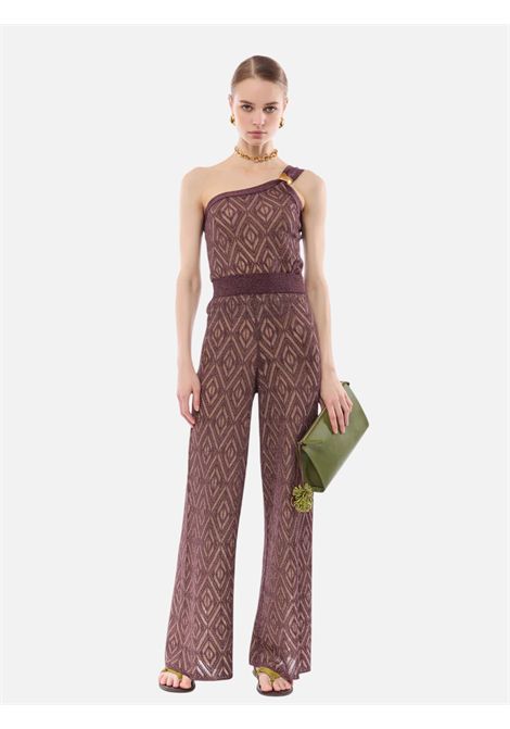 Pantalone Nenette NENETTE | Pantaloni | YOYO0604